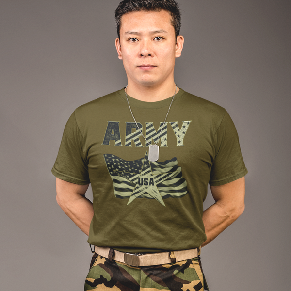 US Army Shirts for Men Tactical Shirt Tactical Shirts for Men Combat Shirt Military Green Shirt
