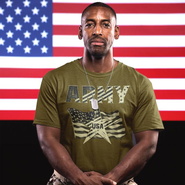 US Army Shirts for Men Tactical Shirt Tactical Shirts for Men Combat Shirt Military Green Shirt