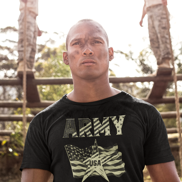 Army Shirts for Men Tactical Shirt Tactical Shirts for Men Combat Shirt Military Shirts for Men