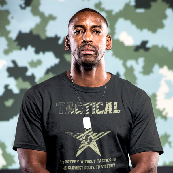 Tactical Shirts for Men Combat Shirt Tactical Shirt Military Shirts for Men Patriotic Shirts for Men