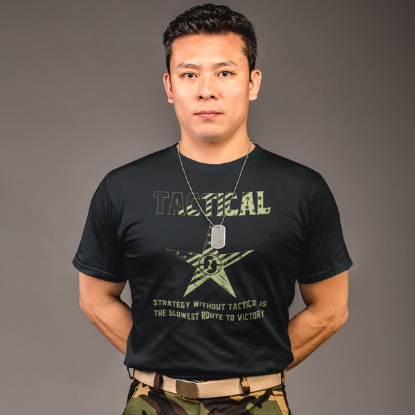 Tactical Shirts for Men Combat Shirt Tactical Shirt Military Shirts for Men Patriotic Shirts for Men