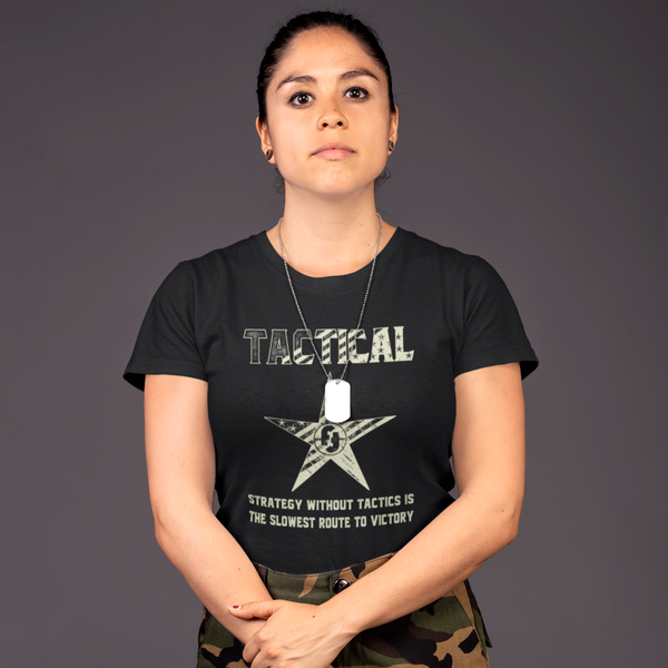 Tactical Shirts for Women Combat Shirt Tactical Shirt Military Shirts for Women Patriotic Shirts for Women