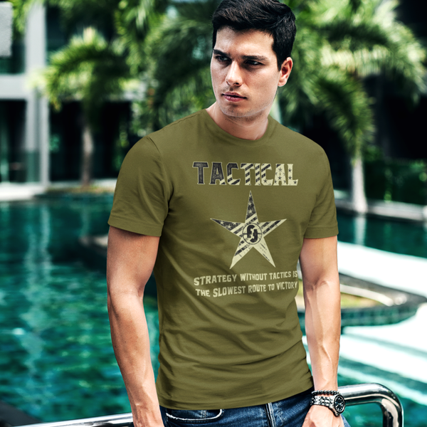 Tactical Shirts for Men Combat Shirt Military Shirts for Men Tactical Shirt Military Green Shirt