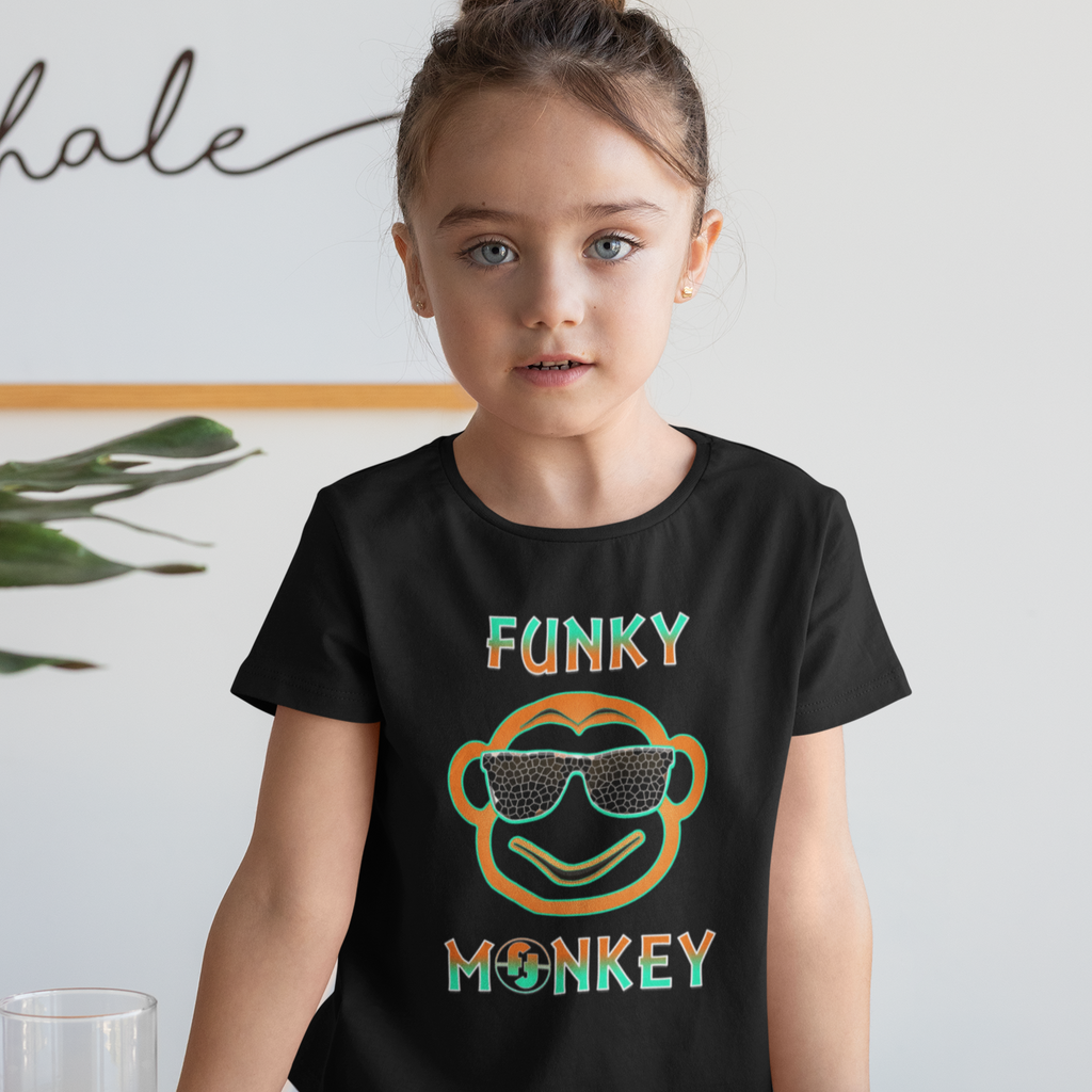 Funny t shirts for girls sales